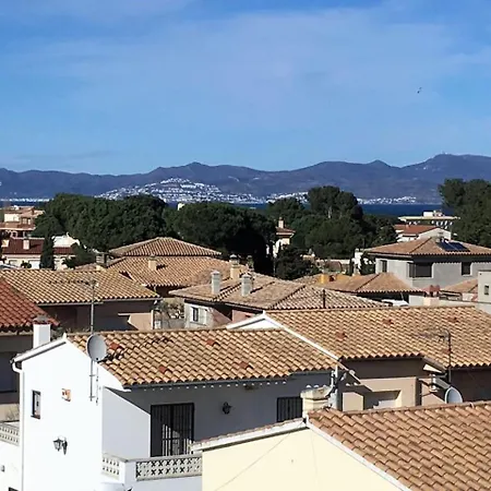 Apt Vista