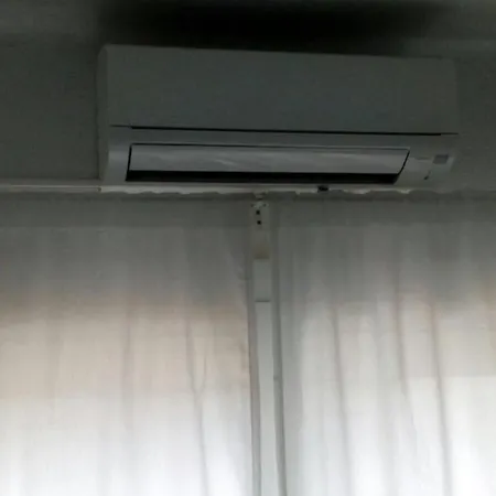 Apt Vista Apartamento *
